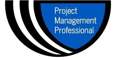 Humann Building Solutions, LLC