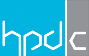 HPDC
